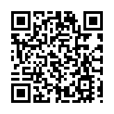 台灣一隻狒狒遭獵槍射殺死亡 當局工作人員合影挨轟