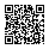 【A股午評】滬指微漲0.05% 石油石化板塊大漲