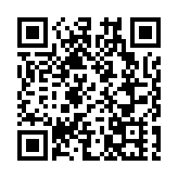 有片｜阿富汗發生自殺式爆炸已致6人死亡