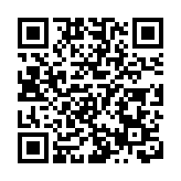 申訴專員就食品飲品售賣機的規管工作展開主動調查