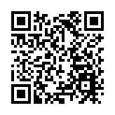 今晚10點作客出戰大馬 安達臣：港隊會比去年更強