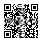 【午市焦點】港股半日升139點 騰訊升4%領市