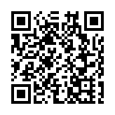 墨西哥將不會禁止TikTok