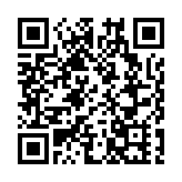 韓國央行：2月貿易條件連續23個月較上年同期惡化