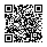 螞蟻集團回應外派員工于某涉嫌強姦：已離職