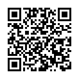 外媒：巴西總統盧拉正迅速康復 目前居家辦公