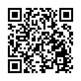 【A股收評】三大股指集體收跌 石油石化板塊全天強勢