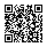 福建廈門調整限購政策 戶籍單身人士可購第二套住房