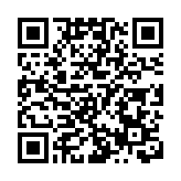 Mastercard：內地來港旅客消費需求發生變化