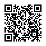 幣安創始人趙長鵬回應被美國監管起訴