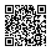 美國貨運列車在加州脫軌 現場：鐵礦石散落一地 車體嚴重變形