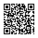 【時尚】推動中國電影創意文化 周星馳《美人魚》陀飛輪