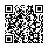 安岳發布4條精品旅遊線路  邀遊客品味多維安岳