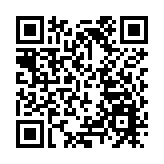 【會客廳】陳健斌：江西營商環境「日新月異」