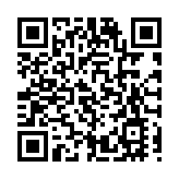 【健康】魚油益處多 營養師教你如何補充