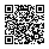 【收市焦點】港股升216點 騰訊漲4.2%冠藍籌