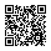 新票價機制下港鐵今年料加價2.3% 6月生效
