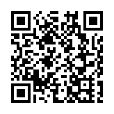 上海石油天然氣交易中心聯手中海油完成首單LNG跨境人民幣結算交易