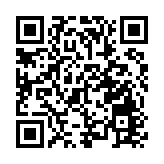 【港樓】美聯黃建業：全年住宅樓價料升一成