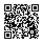 有片丨中山陵拜祭「偶像」很興奮 馬英九：和平奮鬥  振興中華