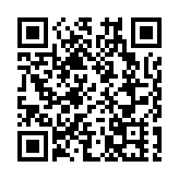 有片|【錦繡太原 並行滬杭】山西省委常委、太原市委書記韋韜赴杭州阿里巴巴考察招商