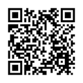 國家衞健委代表團到訪黃大仙地區康健中心 了解香港基層醫療發展