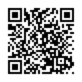 【投行視野】第二季度前市場仍存變化