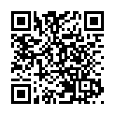 商務部部長王文濤會見荷蘭阿斯麥公司全球總裁溫寧克