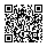 【聚焦博鰲】專訪畢馬威中國副主席：中國與「一帶一路」沿線國家仍有深化合作空間