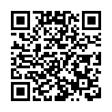 美國又有火車脫軌 有毒物質洩漏