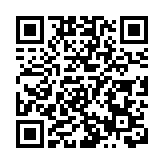華潤萬象生活去年純利增近三成 終止收購諸暨祥生及浙江祥生股權