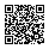 香港高球賽11月回歸亞巡賽賽程 許龍一主場再挑戰強手