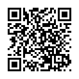 深圳國際可為北都區  物流及交通互連作貢獻