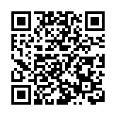 旅監局巡查內地團餐廳 要求業界和食肆周四或之前落實改善措施