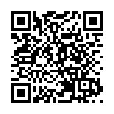 順豐控股發布2022年度報告，淨利62億元增超四成