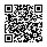 有片｜馬英九夜遊南京