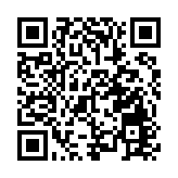 Meta擬削減部分員工花紅