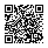 七欖周五開戰 中國香港隊男女隊名單出爐