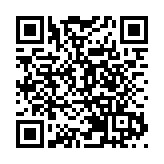 比亞迪去年多賺逾4倍