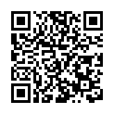 深圳葵涌三溪社區切實解決民生實事 紮實推進文明城市創建工作