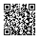 四川梓潼：全面實施垃圾分類 不斷提升「鄉村顏值」