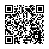 黑龍江烏翠區委副書記、區長劉海實地檢查指導秸稈禁燒及綜合利用工作