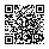 瀋陽力推縣域經濟高質量發展