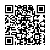 安徽巢湖：新農人返鄉創業 「桃花源」里幸福來