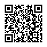 皖歙縣：森村花田春意濃