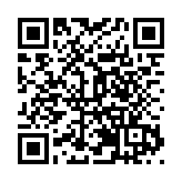 「向海圖強」遼寧加快推進海洋強省建設