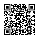 陝真金白銀助力企業開拓國際市場