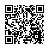 「團長」齊聚蓉城  成都大運會代表團團長春季會議開幕