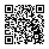 合肥包河創意文化產業園晉升為「國家級示範園區」