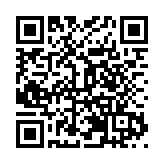 德國鐵西日暨中德（瀋陽）高端裝備製造產業園產業合作交流會在慕尼黑舉辦